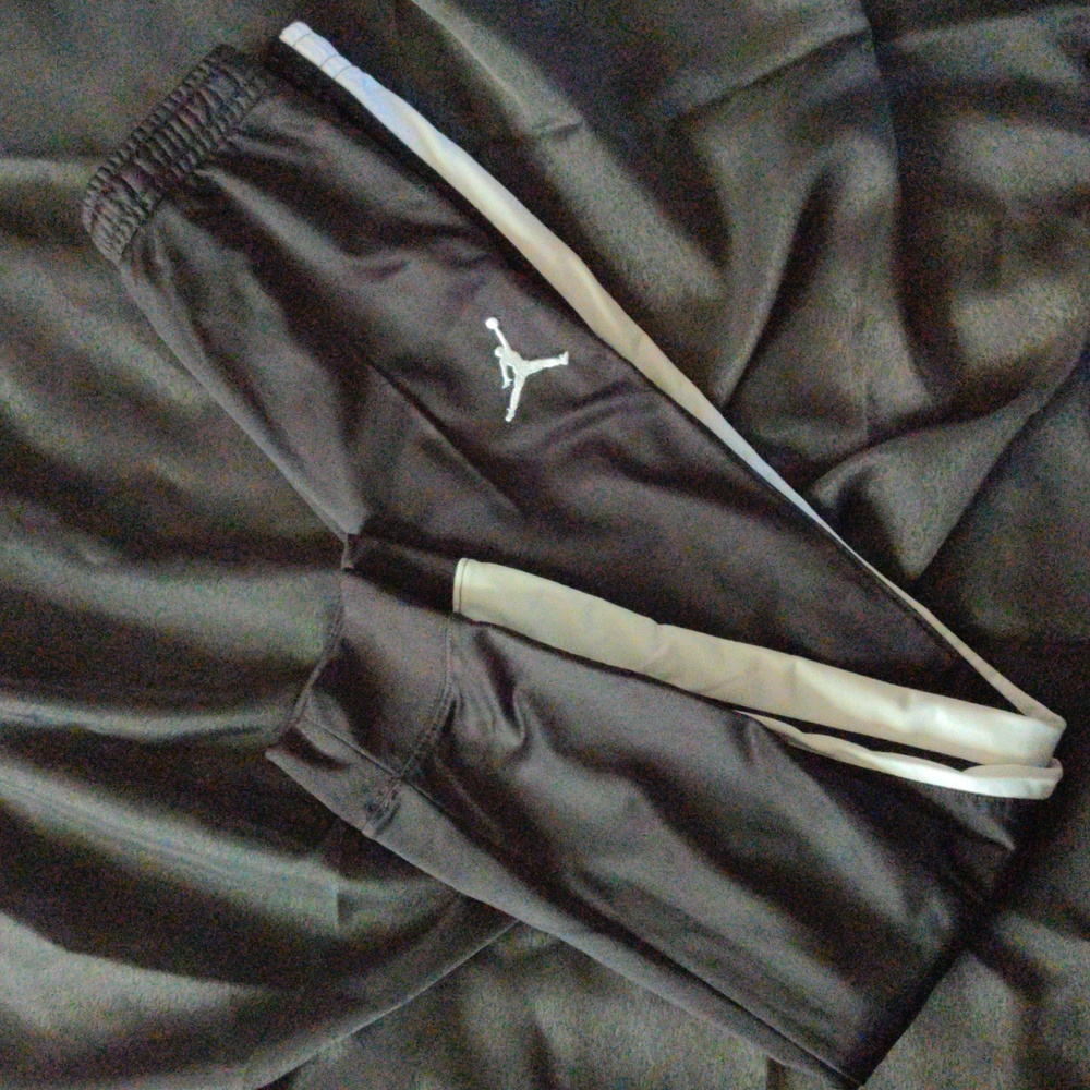 Nike Joggers